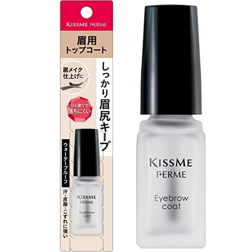 ����ʸ���3380�߰ʾ����ʸ��ǽ�۳�����Ұ���Ⱦ �����ߡ� �ե���� �����֥���������NN 5ml�������5���ޤ�