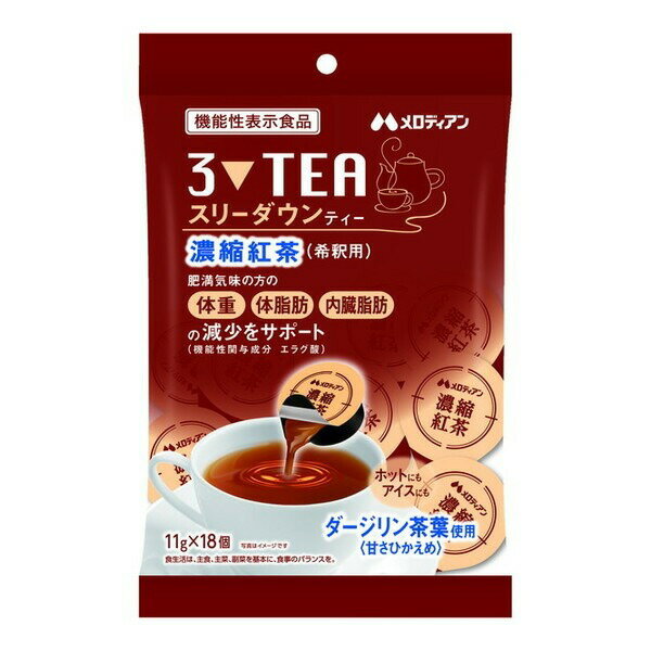 6��10�ĥ��å� �ޤȤ��㤤����ǥ����� ���꡼������ƥ��� ��ǽ��ɽ������ 11g��18��