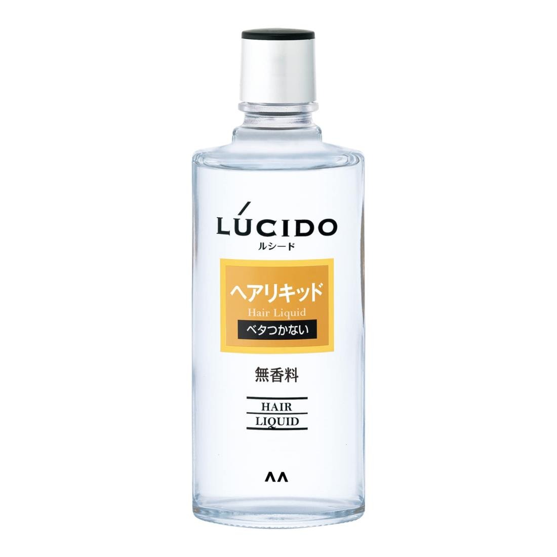 6～10個セット まとめ買いルシード ヘアリキッド 200ml