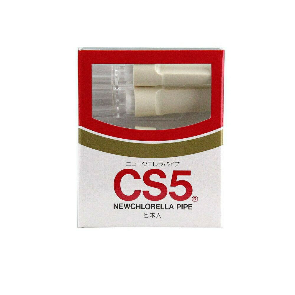 ・ニコチン・タールを効果的に減少させるたばこ専用商品 ・たばこ本来の味をできるだけ変えずにマイルドにする設計 ・ダブル吸着方式（衝突式・濾過式）を採用 ・吸い口形状でたばこの使用感が少ない ・携帯に便利なコンパクトサイズ ・日本製で安心して使用可能 【成分】 ABS、ポリスチレン