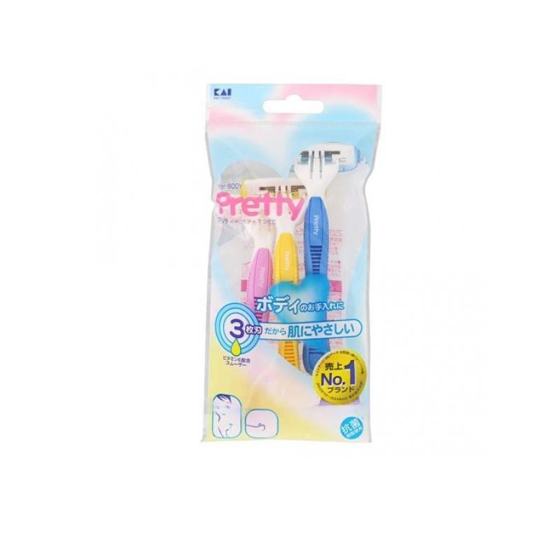 ����ʸ���3380�߰ʾ����ʸ��ǽ�۳���������� �ץ�ƥ��� �ܥǥ�T 3��� 3�����������5���ޤ�