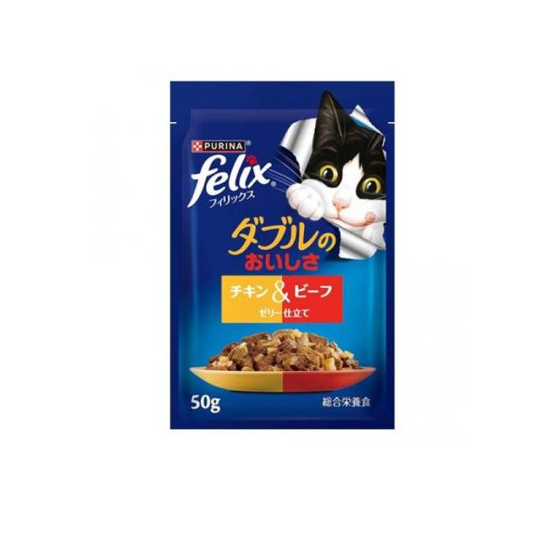 【注文合計3380円以上�