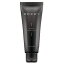 ROCKY BLACK REMOVER ӥ꡼(200g) å ֥åࡼС ӥ꡼  ӽ   ROCKY 200g  VIO ǥꥱ ݼ Ӻ ӥ꡼  ǥ 󥱥 ̵ åפ򸫤