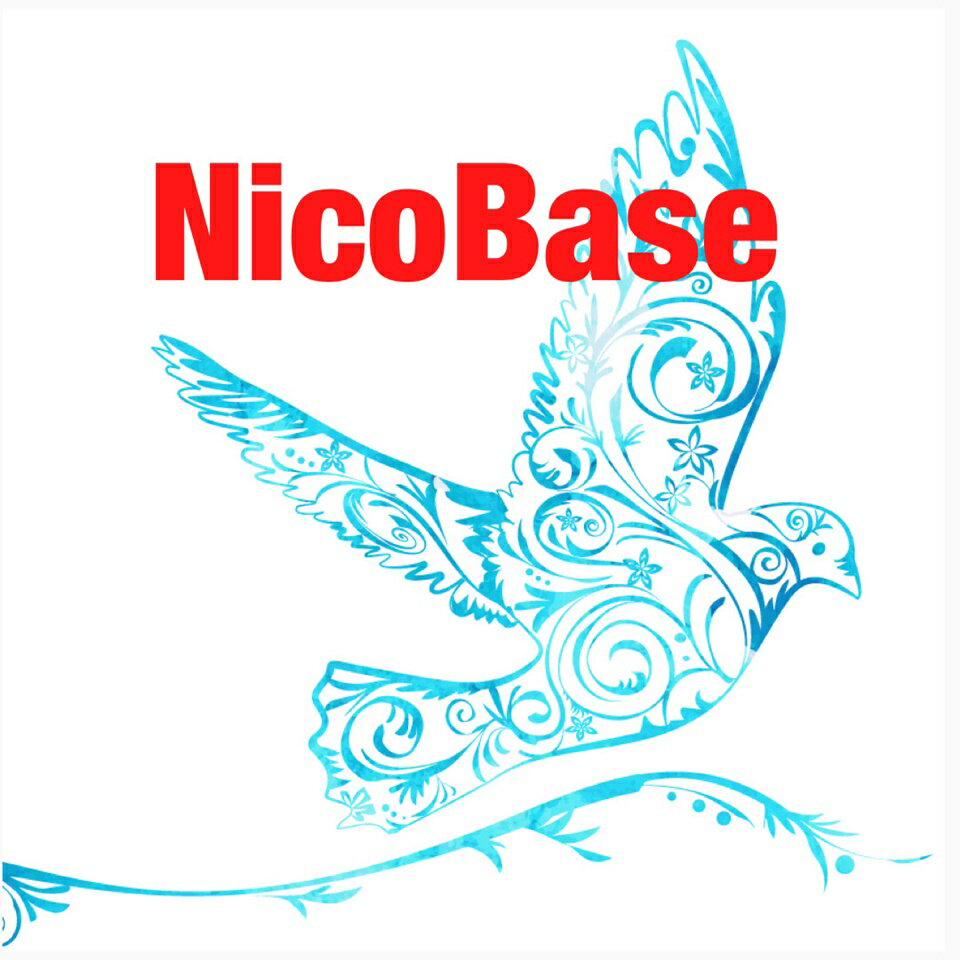 NicoBase