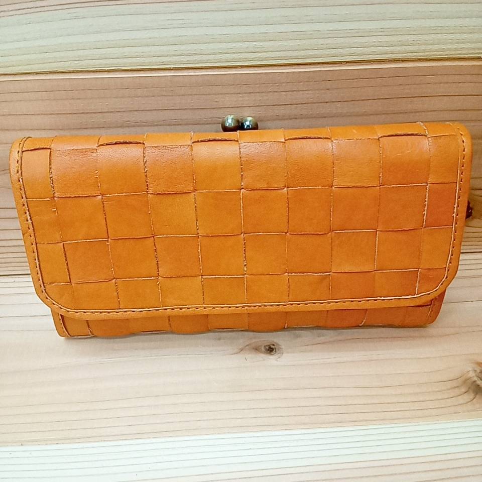 商品画像3