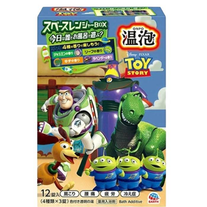 楽天市場】バズ・ライトイヤー スペースレンジャーセットの通販