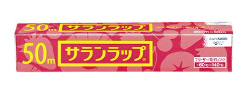 ・酸素や水分を通しにくく食品の新鮮さを保つ ・耐熱140℃、耐冷-60℃で電子レンジや冷凍保存に対応 ・密着性が高くハリ・コシがある丈夫なラップ ・塩分や酸に強く梅干し・レモンなどの包みに適す ・使いやすい波形フラップ付き 【ご注意】原材料名およびアレルゲン（アレルギー物質）につきましては、必ずお手元に届いた商品のパッケージ表示をご確認のうえ、お客様ご自身の体質・体調に合わせてご使用ください。 体質に合わない場合や体調不良を感じた場合は、直ちに使用を中止してください。 原産国：日本 区分：食品 発売元/製造元等：旭化成ホ?ムプロダクツ 【原材料】 ポリ塩化ビニリデン、脂肪酸誘導体(柔軟剤)、エポキシ化植物油(安定剤) 【成分】 ポリ塩化ビニリデン、脂肪酸誘導体(柔軟剤)、エポキシ化植物油(安定剤) 広告文責：有限会社MAY 電話番号：079-569-1286