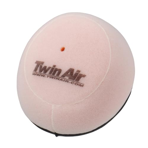 TwinAir YZ125/125X/250/250X '95-25 YZ250F '01-13 YZ450F '03-09 WR250F/45