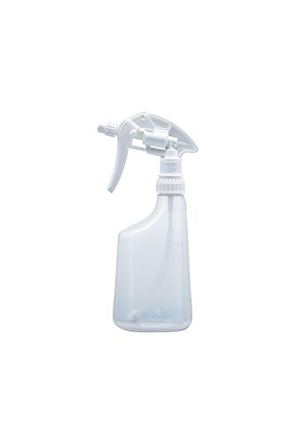 スベラン用スプレーT1776 フロアコンディショナー トーエイライト 幅11×奥行8×高さ24cm