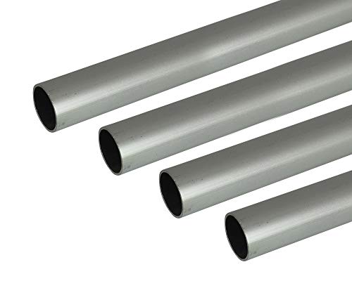 nicobeststore㤨ְ ߴݥѥ 1m 1.0x16mm С 4ȡפβǤʤ2,161ߤˤʤޤ