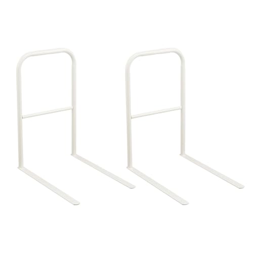 菊屋KIKUYAベッドサイドガードスリム2P TP-3303