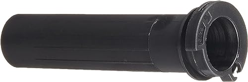 キタコKITACO スーパースロットルパイプ アドレスV125 901-2416900