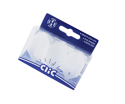 �ϥ����� �鿴�Ա��祻�å� �������� ASSASSIN 18gR +CLIC�ե饤�ȡ�����ե� �Х��