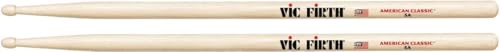 nicobeststore㤨VIC FIRTH AMERICAN CLASSIC Hickory ɥॹƥå VIC-5AפβǤʤ2,302ߤˤʤޤ