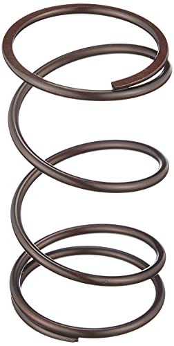 キタコKITACO クラッチセンタースプリング ディオ/ジョルノ/イブパックス/タクト等 307-1029240