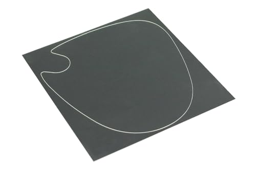 スペシャルパーツ武川TAKEGAWA メーター保護フィルム クリア光沢/TPU/1枚入り スーパーカブ110JA59/クロスカブ110JA60