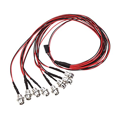 thum3