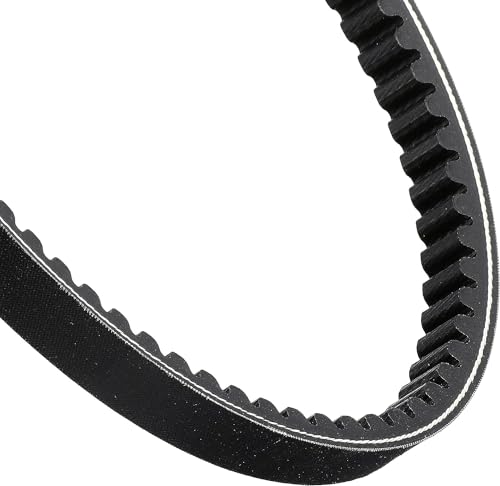 キタコKITACO ドライブベルト タイプX キタコ製ハイスピードプーリー専用 アドレスV125/アドレスV125G/アドレスV125S 468