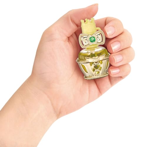 nicobeststoreのひみつのアイプリ ひみつのアイプリネイルコロン つむぎモデル｜アングル3