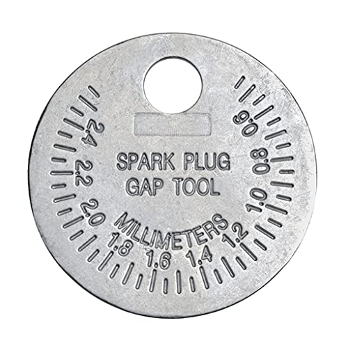 STRAIGHT/���ȥ졼�� ���ѡ����ץ饰����åץ����� 16-860