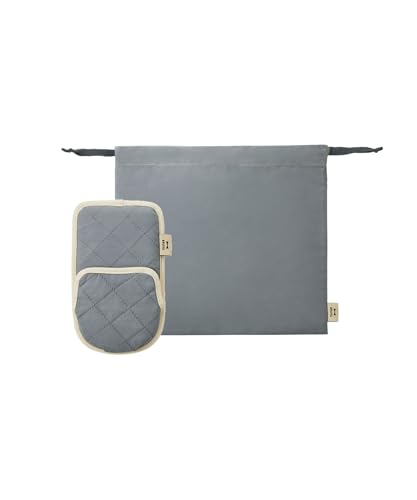 nicobeststore㤨BRUNO ֥롼  ޡ ߥȥ 2WAYߥȥ  ֥롼졼  BOA141-BGYפβǤʤ2,435ߤˤʤޤ