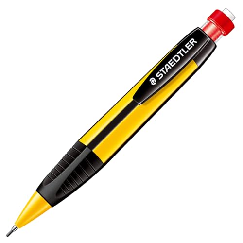 nicobeststore㤨֥ƥåɥ顼STAEDTLER 㡼ڥ 1.3mm Ѽ  771פβǤʤ1,108ߤˤʤޤ