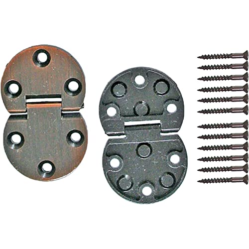 nicobeststore㤨µWaki Sangyo ɥå -ޥ֥󥺿 3048mm 饤ƥ󥰴 ߥ ŷ VF-120פβǤʤ872ߤˤʤޤ