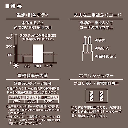 �������ŵ� �Ÿ����å� �륬���� 3�ĸ� 1m �ۥ��ꥷ��å��� �����ɻ� �������å� �֥�å� HS-TK31SFK-22 00-1617 O