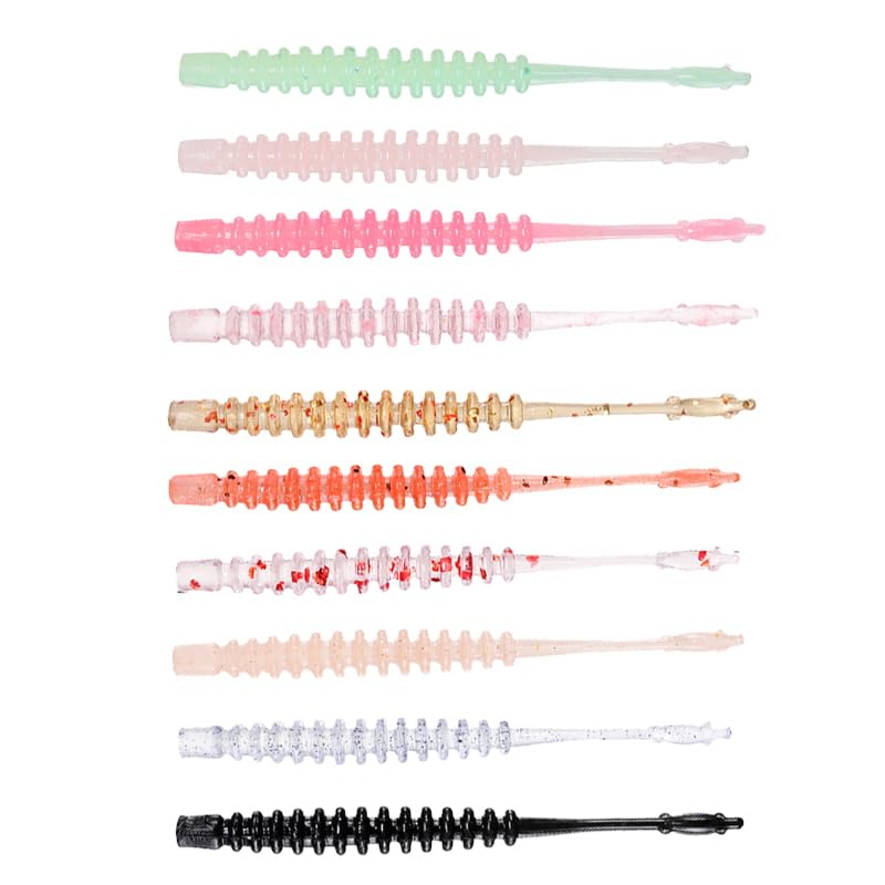 ������DAIWA ��Х�/���� ��� ����� �����󥰥ӡ���2 ��������