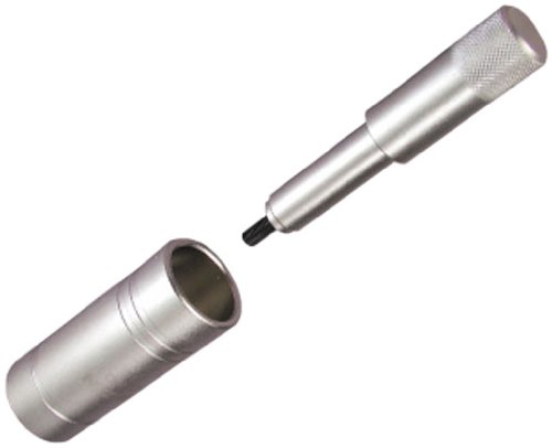 �ۡ�����HOZAN �������ե��󥰥�ʥåȰ������� �������ʥåȥ��å��� C-460