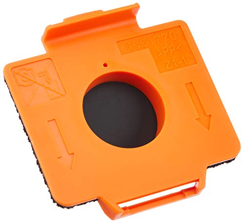 マキタ バルブステーコンプリート 適用モデル:紙パック式クリーナCL107/105他CL282除く 142650-6