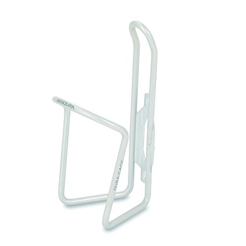 ミノウラMINOURA AB100-5.5 シルバー ボルト無し