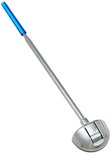 セイワSEIWA 車外用品 車幅確認 コンパクトロッドポール K381