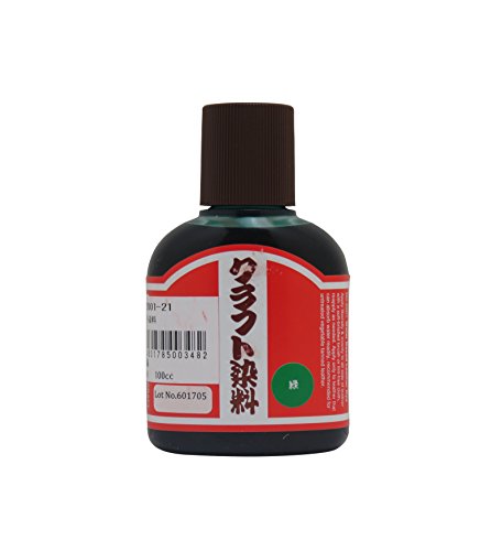 ����եȥ���craftsha ����եȼ� �������� ����ե����� 100cc �� 2001-21