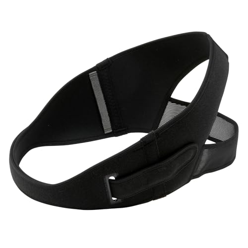 ワコールマタニティ 骨盤ベルト 産前産後兼用 ズレにくい骨盤ベルト S~3Lサイズ 腰にやさしく快適なつけごこち ムレにくく快適 MGY690