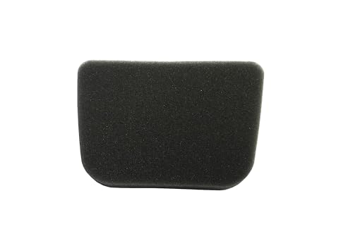 �������꡼�ʥ������ 443141-3 ���ݥ�