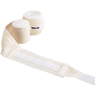 Winning（ウイニング） 幼年（中学生以下） 試合用バンテージ VL-Y 1組売り