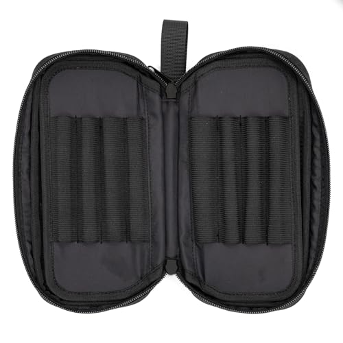 Luddite �ڥ󥱡��� �Х��ե饤�ڥ󥱡��� LDREP-BFPN-01 �֥�å�