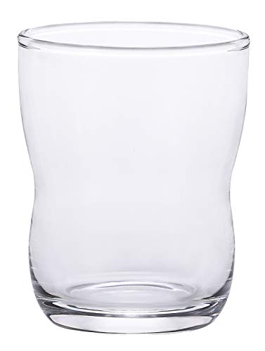 アデリアADERIA つよいこ グラス クリア S 130ml キッズデザイン賞受賞 食洗機対応 日本製 8640 割れに..