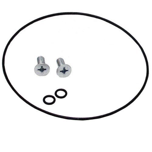 ポッシュPOSH ジェネレーターブOリングキット モンキーMONKEY 270843