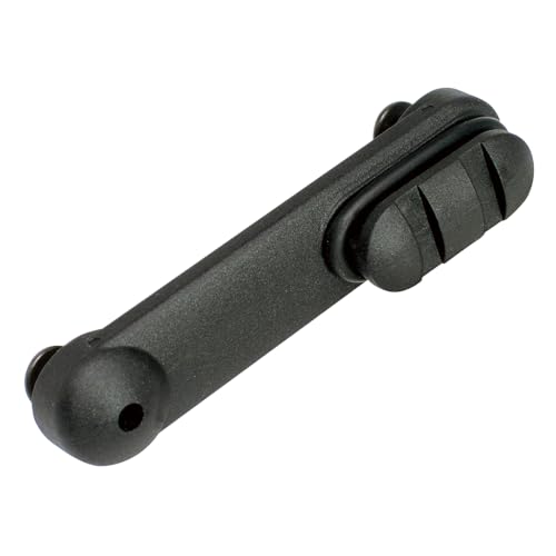 RIXEN&KAULリクセン&カウル ボトルクリック AM840(4)