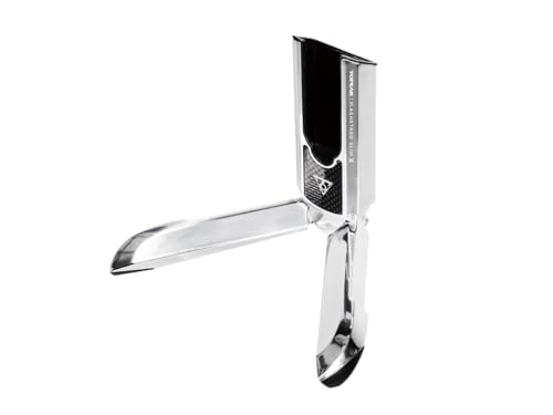 トピーク フラッシュスタンド スリム X