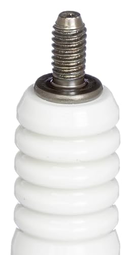 �����ü�ƫ��NGK ���ѡ����ץ饰 4122ʬΥ�� BR7HS