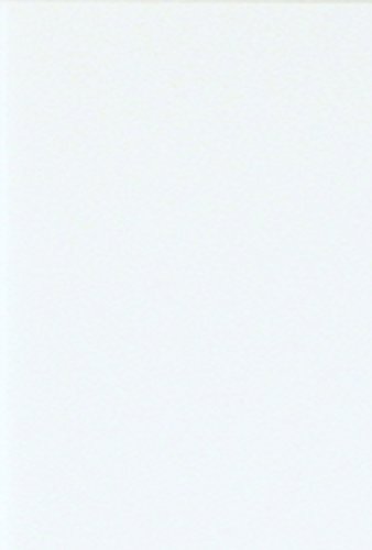 アルテ スチレンボード ポップコーア 5PC-5A4 A4判 5mm厚 5枚パック