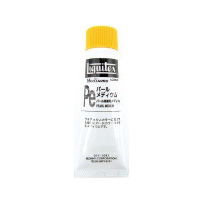 �ꥭ�ƥå���Liquitex ������볨��ѡ��� ��ǥ����� 20ml