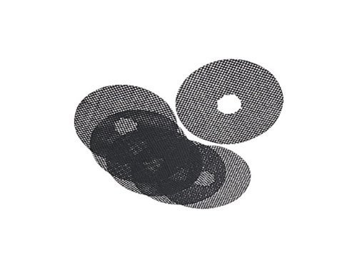 パナソニック 紙フィルター ANH3V-3320 衣類乾燥機消耗品 2個セット