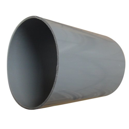 杉田エース 換気用 塩ビパイプ 200L 150型