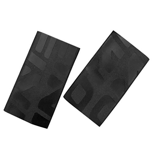 コミネKOMINE バイク用 グリッププロテクションチューブ フリー EK-302