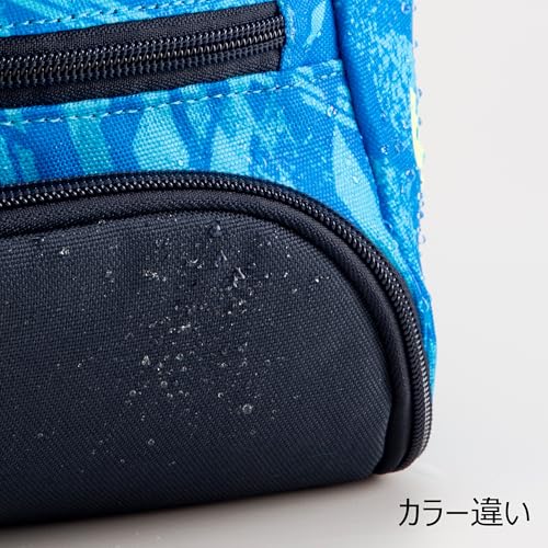 ����֥� ���å����å� �Хå��ѥå� ���å��� ���å� ����˥� �ܡ����Ǽ ¿��ǽ�ݥ��å� ���å��ǥ������ �������� BK25ǯ��ǥ�/��