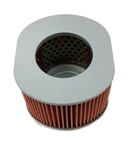 ���̥ƥ����ӡ�NTB ����������� Ŭ������:17211-GBZ-700 HA-1042